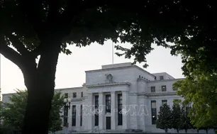 Fed có thể cắt giảm lãi suất lần thứ hai trong năm tại cuộc họp sắp tới