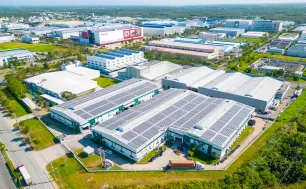 Dự kiến sửa quy định ưu đãi đầu tư với khu công nghiệp, khu kinh tế