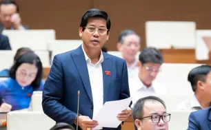 Đề nghị tăng lương cơ sở từ 1/1/2026