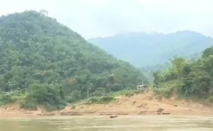 Rốt ráo xử lý 6 triệu tỷ đồng ở những dư án chậm trễ