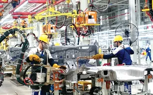 Quyết liệt thực hiện 3 đột phá chiến lược để phát triển kinh tế tư nhân