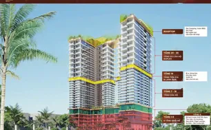 VTVC Việt nam trúng thầu gói san lấp và thi công bóc hữu cơ dự án gần 3 hecta