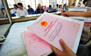 Sửa Luật Nhà ở và Luật Kinh doanh bất động sản để tháo gỡ điểm nghẽn thị trường