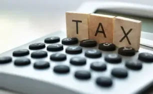 Đa dạng phương pháp tuyên truyền, hỗ trợ hộ kinh doanh xóa bỏ thuế khoán