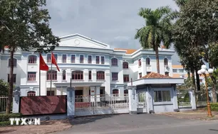 Vẫn còn hơn 9.000 cơ sở nhà, đất dôi dư cần tiếp tục xử lý