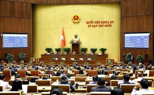 Từ 1/7/2026, siết quản lý livestream bán hàng và định danh người bán trên nền tảng số