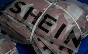 EU siết thuế hàng “siêu rẻ” nhập từ nước ngoài