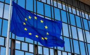 EU đề xuất tăng giám sát tài chính toàn khối