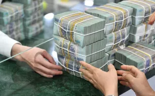 Nhiều ngành, lĩnh vực được hưởng ưu đãi thuế thu nhập doanh nghiệp