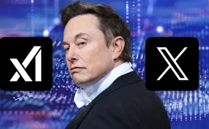 Tài sản tỷ phú Elon Musk vượt mốc 700 tỷ USD