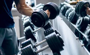 Khuyến cáo bẫy vay trả góp tại các phòng tập gym
