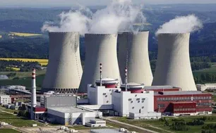 Ưu tiên hàng Việt trong đấu thầu lĩnh vực năng lượng nguyên tử