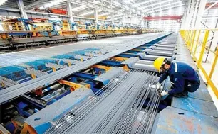 Việt Nam khởi xướng điều tra 61 vụ việc phòng vệ thương mại