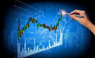 Bộ Tài chính siết thanh khoản quỹ mở bằng cơ chế mới