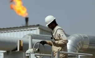OPEC+ giữ nguyên kế hoạch ổn định nguồn cung dầu