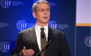 Mỹ cảnh báo EU không nên "trả đũa" thuế quan liên quan Greenland