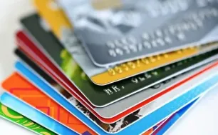 Tài khoản ngân hàng “ngủ đông” có nguy cơ bị khóa hoặc thu phí định kỳ