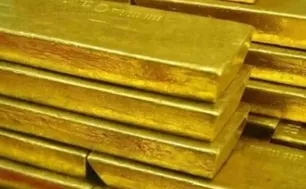 Thị trường vàng “án binh” chờ quyết sách lãi suất của Fed