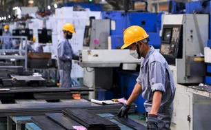 Nghị quyết 02 tạo bước ngoặt cải cách và nâng tầm môi trường kinh doanh năm 2026