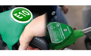 Khuyến nghị dùng xăng E10 đúng cách để bảo vệ động cơ