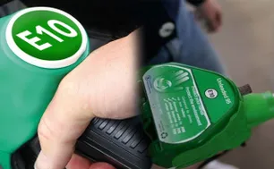 Khuyến khích người tiêu dùng tích cực sử dụng nhiên liệu sinh học