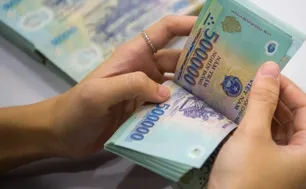 Đi làm ngày Tết có thể nhận gần 500% lương