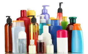 Đình chỉ lưu hành, thu hồi trên toàn quốc 131 mỹ phẩm của Vincos Việt Nam