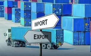 Mỹ dừng thu thuế đối ứng