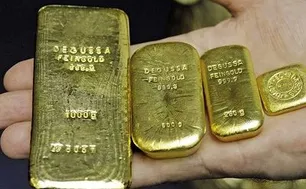 "Siết gọng kìm" ngăn chặn vàng lậu qua đường hàng không và biên giới