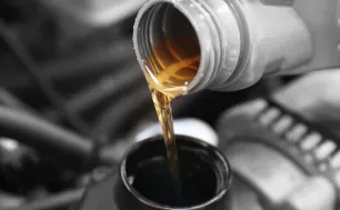 Các nước châu Á nỗ lực ổn định thị trường nhiên liệu