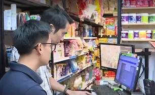 Đề xuất nới quy định hóa đơn điện tử cho dịch vụ đặc thù