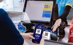 Gỡ "nút thắt" hóa đơn điện tử khi trả lại hàng hóa