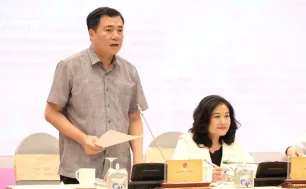 Đã mua được thêm 3,2 triệu m³ xăng dầu, có thể đảm bảo nguồn cung hết tháng 4/2026