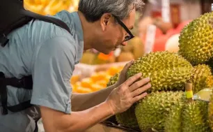 "Hộ chiếu xanh" cho hàng Việt xuất khẩu