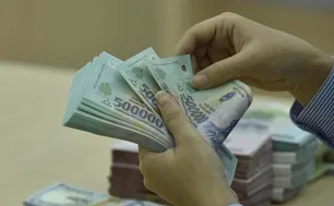 Ai được đề xuất tăng lương cơ sở lên 2,53 triệu đồng/tháng?