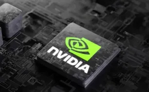 Vốn hóa thị trường của Nvidia lại vượt mốc 5.000 tỷ USD
