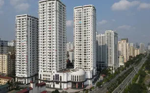 Vimedimex thông tin về việc thu tiền mặt trái quy định và bàn giao quỹ bảo trì