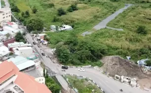 Hà Nội: Người dân cần nộp hồ sơ chuyển đất vườn, ao sang đất ở trước 1/1/2027