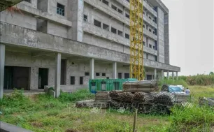 Hướng tới công tác thanh tra trực tuyến, từ xa dựa trên nền tảng cơ sở dữ liệu