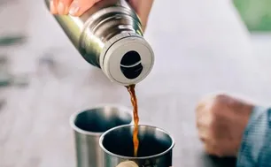 Thu hồi 8 triệu bình giữ nhiệt vì lỗi an toàn nghiêm trọng