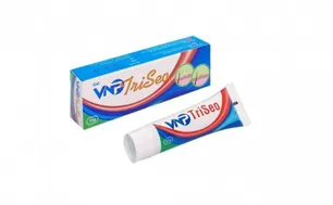 Một doanh nghiệp dược bị phạt 70 triệu đồng vì mỹ phẩm sai hồ sơ công bố