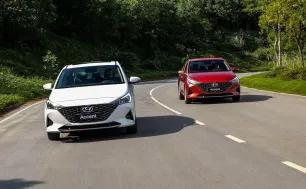 Ngành ô tô Hàn Quốc đạt cột mốc vàng 76 triệu xe
