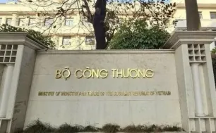 Bộ Công Thương đề xuất giảm còn 20 đầu mối, thành lập Cục Năng lượng - Dầu khí