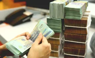 Phê duyệt gần 6.700 tỷ đồng giải phóng mặt bằng tuyến đường Hoa Lư - Nam Định