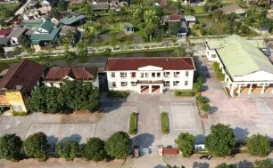 Bộ Tài chính đề xuất cơ chế đặc thù đẩy nhanh xử lý nhà, đất dôi dư