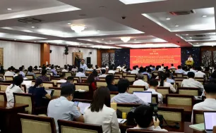 TP Hồ Chí Minh quyết 'giải phóng' 100% dự án vướng mắc, tồn đọng trong năm 2026