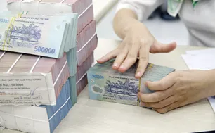 Lãi suất ngân hàng có tín hiệu mới