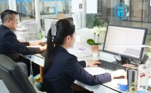 Bãi bỏ 10 thủ tục trong lĩnh vực hải quan, kinh doanh hàng miễn thuế