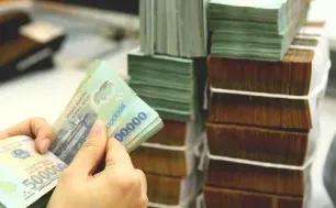Ngân hàng Nhà nước hướng dẫn cấp tín dụng cho các dự án trọng điểm