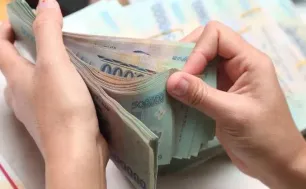 10 khoản thu nhập chịu thuế thu nhập cá nhân từ 1/7/2026